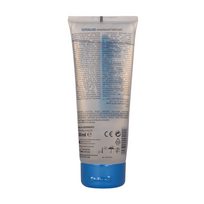 lubrikanta 200ml - HOT lubrikantas "Superglide", 200 ml - 2 nuotrauka