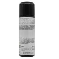 pjur superhero - Energizuojantis lubrikantas pjur SUPERHERO Energizing Ginkgo, 30 ml - 4 nuotrauka