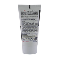 power papildai - HOT Rhino Long Power Cream, 30 ml - 2 nuotrauka