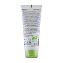 vandens pagrindo lubrikantas - Vandens pagrindo lubrikantas Hot Bio Superglide Xtreme - 2 nuotrauka