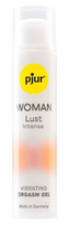 pjur woman - pjur Woman Lust Intense, 15 ml - 5 nuotrauka