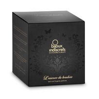 feromonai kvepalai - Feromoniniai kvepalai moterims "L´Essence du Boudoir" Bijoux Indiscrets 130 ml - 2 nuotrauka