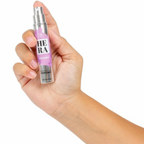 pheromones perfume - Secretplay Gaia EDP 10ml - 2 nuotrauka