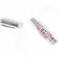 pheromones perfume - Secretplay Gaia EDP 10ml - 3 nuotrauka