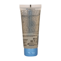 lubrikantai - Lubrikantas "Glide" HOT 100 ml. - 2 nuotrauka