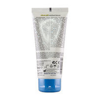 lubrikantai - Lubrikantas "Exxtreme glide + comfort" HOT 100 ml. - 2 nuotrauka