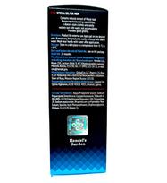 gelis erekcijai - Erekciją stiprinantis gelis Maral Gel (50 ml) - 2 nuotrauka