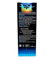 gelis erekcijai - Erekciją stiprinantis gelis Maral Gel (50 ml) - 3 nuotrauka