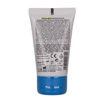 exxtreme - Lubrikantas "Exxtreme glide + comfort" HOT 30 ml. - 2 nuotrauka