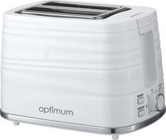 Optimum TS 5720