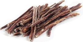 dziovintos zarnos - Skanėstas šunims Bult Dried Pork Intestine, kiauliena, 0.1 kg - 3 nuotrauka