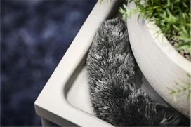 electrolux q9 -  ELECTROLUX KIT21 - 2 nuotrauka