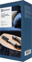 electrolux q9 -  ELECTROLUX KIT21 - 5 nuotrauka