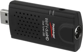 tv dvb t2 imtuvas - Hauppauge WinTV-dualHD Vidinis DVB-C, DVB-T, DVB-T2 USB (01590) - 2 nuotrauka