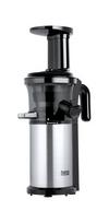 fruit juicer - Teesa TSA 3228 - 1 nuotrauka