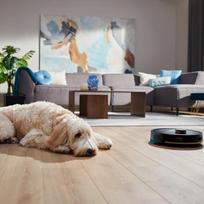 philips dulkiu siurblys - Philips 3000 Series - Priedų rinkinys dulkių siurbliams robotams - 2 nuotrauka