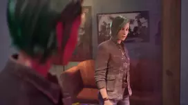 playstation 5 ps5 - Square Enix Life Is Strange: Reunion PS5 - 3 nuotrauka