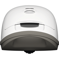 briliantas - Miele Guard M1 Parquet Flex, 890 W, Baltas (White) - 4 nuotrauka