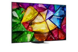 LG 86MRGB87B9B