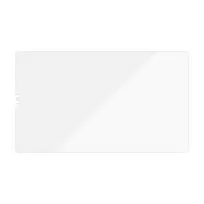 deklas tab a7 lite - PanzerGlass "Friendly Screen Protector Samsung Tab A7 Lite 8.7" - 2 nuotrauka