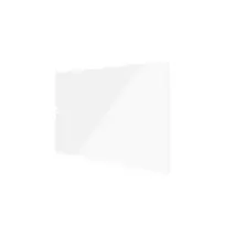 deklas tab a7 lite - PanzerGlass "Friendly Screen Protector Samsung Tab A7 Lite 8.7" - 4 nuotrauka