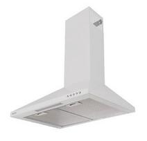 Maan Vela 2 50 Satin (Satinas)