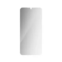 samsung fit - PanzerGlass Ultra-Wide Fit Sam A15 / A15 5G Privacy Screen Protection Easy Aligner Included P7349 - 2 nuotrauka