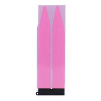 akumuliatoriai iphone - BlueStar Battery For iPhone 5S 1560mAh HQ - 4 nuotrauka