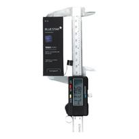 akumuliatoriai iphone - BlueStar Battery For iPhone 5S 1560mAh HQ - 7 nuotrauka