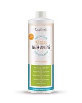 Oxyfresh Water Additive burnos gaiviklis gyvūnams 250 ml