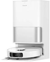 dreame dulkiu siurblys robotas - DREAME D30 Ultra RTD31TE-WH - 6 nuotrauka