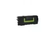 32gb operatyvioji atmintis - Lenovo 32 GB, DDR4, 2666 MHz, Notebook, Registered No, ECC No - 2 nuotrauka