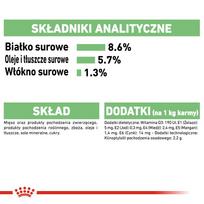 mesos konservai - Šlapias maistas Royal Canin Digestive Care Mėsa 12 x 85 g - 6 nuotrauka