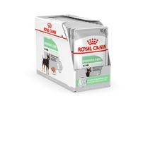 mesos konservai - Šlapias maistas Royal Canin Digestive Care Mėsa 12 x 85 g - 8 nuotrauka