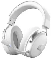 MCHOSE V9 PRO Icy Baltas (Icy White)