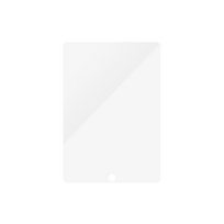ipad apsaugine plevele - PanzerGlass Apple iPad 10,2'' CF - 2 nuotrauka