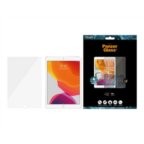ipad apsaugine plevele - PanzerGlass Apple iPad 10,2'' CF - 4 nuotrauka