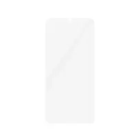s23 ultra deklas - PanzerGlass "Ultra-Wide Fit Tempered Glass Galaxy S23 Plus" - 2 nuotrauka