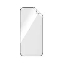 iphone 15 pro glass screen - PanzerGlass™ MATRIX Screen Protector with D3O iPhone 15 Pro Max | Ultra-Wide Fit w. AlignerKit - 2 nuotrauka