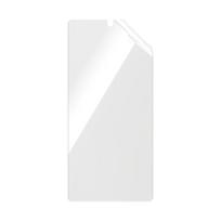 galaxy s25 ekrano apsauga - PanzerGlass Eco Matrix Ultra-Wide Fit toughened glass for Samsung Galaxy S25 Ultra - 2 nuotrauka