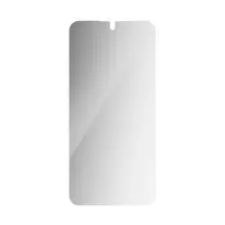 apsauginis stiklas a56 - PanzerGlass Privacy SP Galaxy A56 5G UWF - 2 nuotrauka