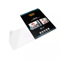 ipad 10.2 stiklas - PanzerGlass "Friendy Case Screen Protector GraphicPaper iPad 10.2" - 5 nuotrauka