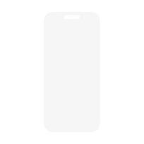 armor 17 pro - PanzerGlass® Anti-Reflective Armor Screen Protector w. EasyAligner for iPhone 17 Pro - 3 nuotrauka