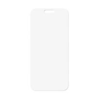 apple iphone 9 - PanzerGlass PG24188 PanzerGlass ® Screen Protector iPhone 17 Pro Max | Classic Fit w. EasyAligner Skaidri ekrano apsauga Apple 1 vnt - 3 nuotrauka