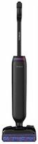 dulkiu siurblys plaunantis - Tineco FLOOR ONE S7 Artist Premium, Juodas (Black) - 2 nuotrauka