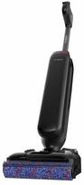 dulkiu siurblys plaunantis - Tineco FLOOR ONE S7 Artist Premium, Juodas (Black) - 3 nuotrauka