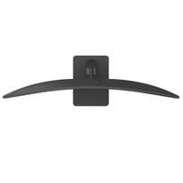 3440 - LG 34U601B-B.AEUQ 34", WQHD, VA, 120Hz, lenktas - 6 nuotrauka