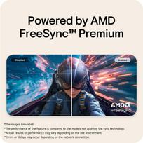3440 - LG 34U601B-B.AEUQ 34", WQHD, VA, 120Hz, lenktas - 11 nuotrauka