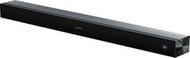 garso juostos - Xiaomi Soundbar Pro 2.0 ch NS5-EU - 1 nuotrauka