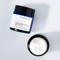 pyunkang yul - Intensyviai drėkinantis kremas Pyunkang Yul Intensive Repair Cream, 50 ml - 2 nuotrauka